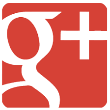 IES Inc. on Google+